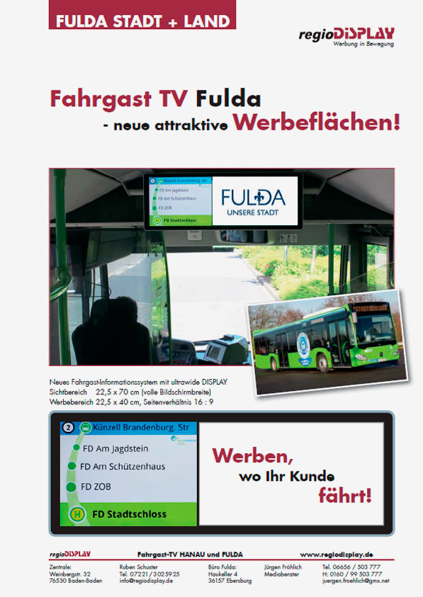 beispiele Fulda