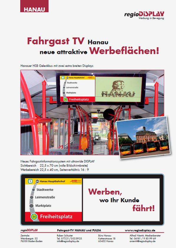 beispiele Fulda