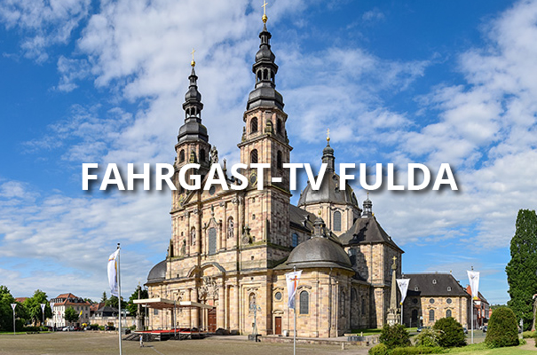 teaser region fulda