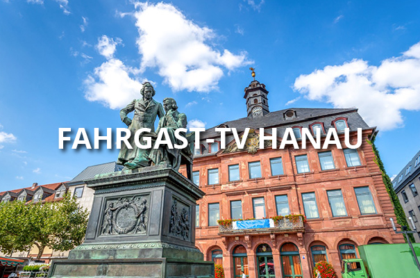 teaser region hanau